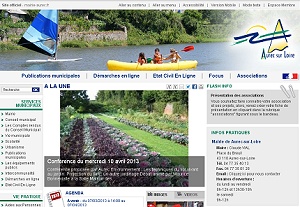 aurec_site_internet