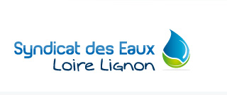 Syndicat des Eaux Loire Lignon