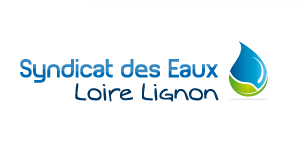 Syndicat des Eaux Loire Lignon