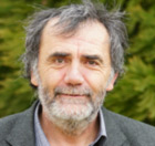 FREYSSENET Dominique président SELL