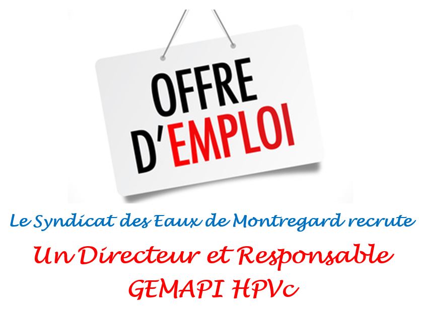 Le SEM recrute un directeur